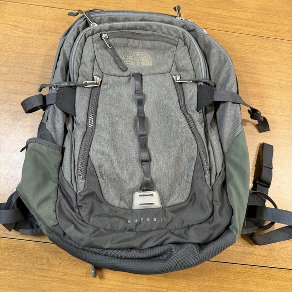 light backpack work tumi Travel Laptop Bags